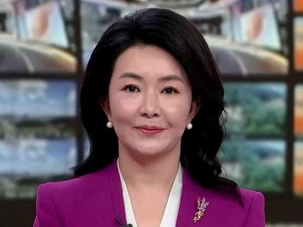 永州点球大战胜长沙,挺进湘超决赛#湘超半决赛永州9:8战胜长沙 #永州队淘汰长沙队