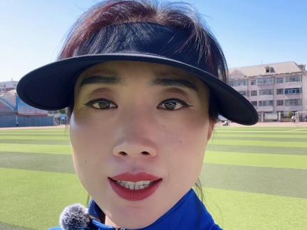 17号参加中考体育的考生家长注意啦!#银川中考体育#宁夏体考#银川马拉松 #金榜题名#宁夏名将体育