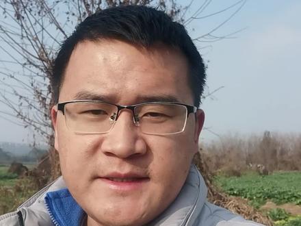 碳铵如何正确使用 #碳铵 #氮肥