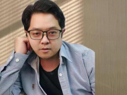 西合高铁,商洛-南阳段的最新消息
