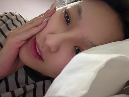 #爱情怎么翻译 #欧巴 #金宣虎高允真 “爱我吧 像我爱你一样爱我 再见” 2026开年最美异性恋