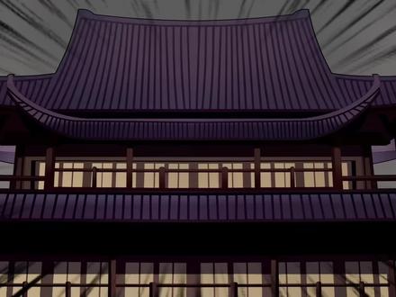 你敢信天下第一刺客荆轲竟然也是废材皇子的手下。#学了三年做出的沙雕动画作品盘点 #我做了八个小时的视频 #元气轻漫班 #原创动画 #自创 @小助手