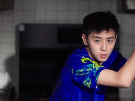 #s12金标剧院电视全新魅丽珑超能芯片T1,强大到超乎你的想象!#tcl