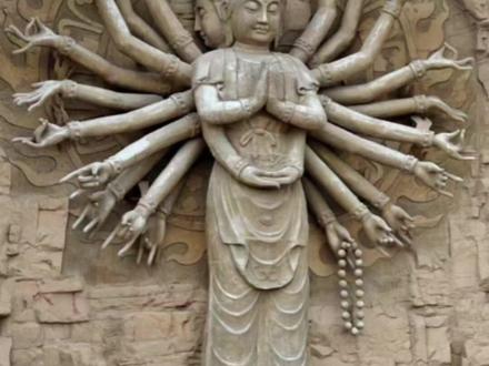 惠普2055d打印机卡纸和离合器维修的问题 #拆机