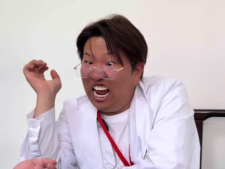 在有这种的直接给我拉过来!#搞笑视频 #看一遍笑一遍 #意想不到的结局 #万万想不到