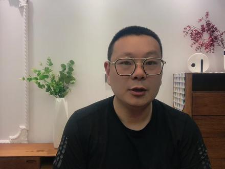 装修要不要包窗套 #装修 #装修 #窗套 #装修要不要包窗套