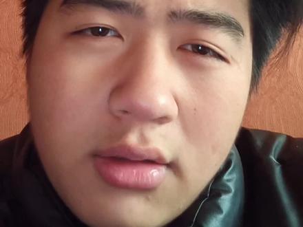 马钞科技?能不能用?#斗泉 #斗泉纪念钞 #马钞