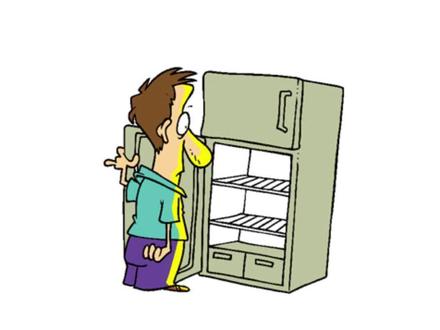 启蒙单词|形容词与动词
empty
空的
#英语启蒙 #英语 #小学英语 #趣味英语 #口语天天练