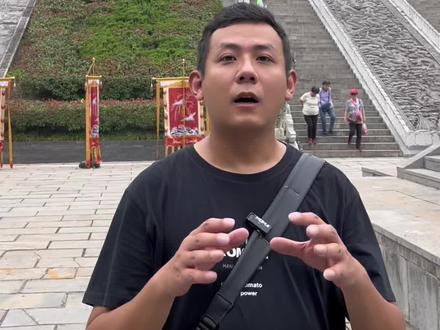 句容茅山旅游攻略来啦!#旅行推荐官 #旅行大玩家 #抖音旅游 #景点打卡 #南京杨天航