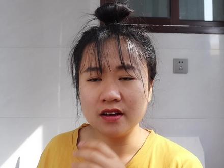 都市传说挑战,小猪佩奇里有这3个秘密,当时看还真没注意