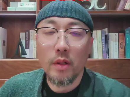 博鳌论坛重磅信号:数字经济、RWA、数据要素,全部站上风口!#Web3#RWA#数字经济#数据要素#博鳌论坛#日常分享#看懂中国