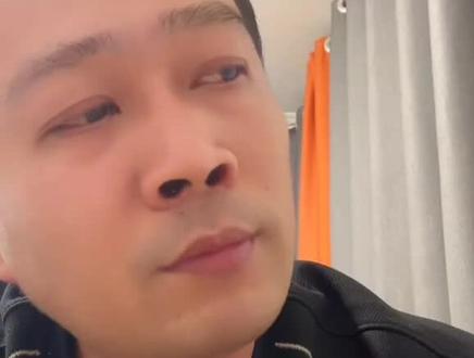 #甘宇翼 甘大妮独立董事#甘宇翼老婆 #