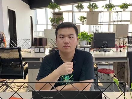 1688运营小技巧-店铺产品的定价思路#干货应该如何去定价?#1688