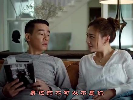 喜欢一首歌,爱上唱歌的人🎤对这种痞痞和土匪似的男人免疫,谁不爱呀😂😂#音乐分享