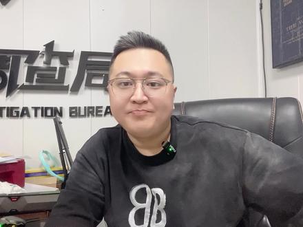 恭喜张堃鹏一年三冠,仅次于郑宇伯的2023年好成绩!加油#dou来打台球