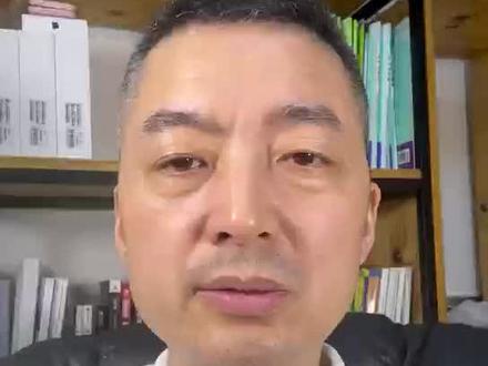 物理类530-580,志愿如何填报 #湖北高考#高考志愿填报
