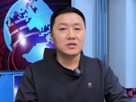 浙江的大学生要纳入到电力局编制了 #浙江国企 #浙江大学生 #国企 #大学生找工作 #编制