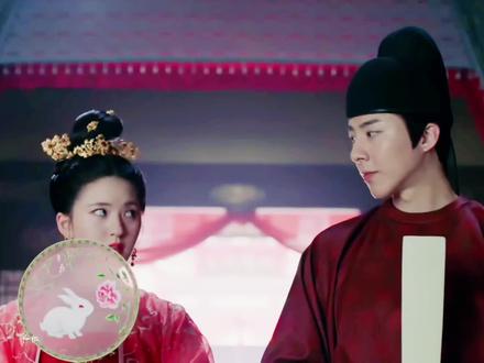 三搭现代剧吧求了!!#赵露思 #刘宇宁 #子午线cp