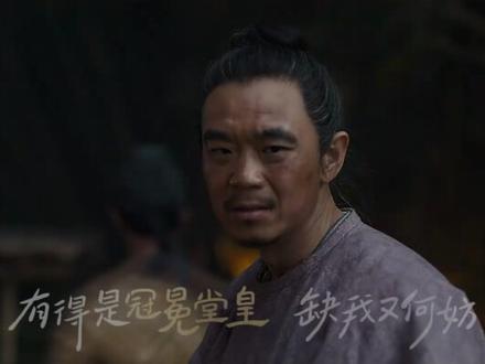 【特曼翻唱】庙堂之外 (完整版)。 #庙堂之外 #古风歌曲 #翻唱