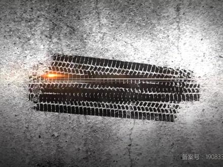 比亚迪的汽油车开起来怎么样?试完宋PRO我炸裂了