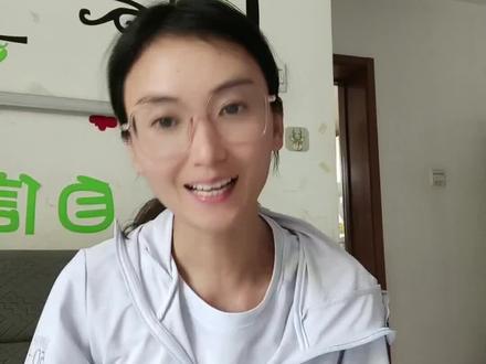 如果你有证据买到的是假货,你会得到赔偿的
