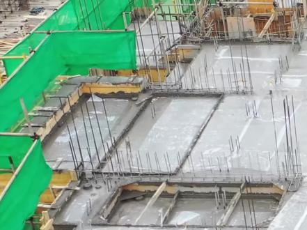 结构标高建筑标高识图,建施图标高怎么看