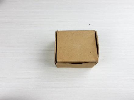 开箱试用战斗民族27年前生产的计时器,拆解看看精巧的机械结构