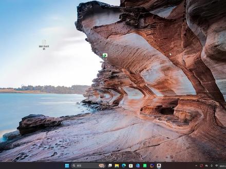 拯救者R9000P硬盘分区保姆教程来啦!新手也能轻松操作!#r9000p #拯救者 #硬盘分区 #电脑知识