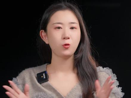 按章节食用更佳!为什么芯片型号相同的显卡,价差却那么大?英伟达为什么不自己生产显卡?#显卡 #科技 #科普 #组装电脑