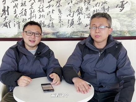 #探校 你们关心的资阳市学科类校外培训机构白名单及收费标准来啦!#资阳 #白名单 #学科类校外培训 #校园