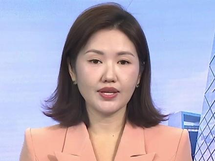 #黄金白银暴跌 银价暴跌超31% #金价跌破4800美元