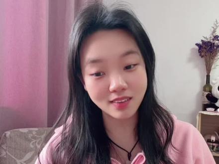 #剑来春联#剑来动漫#剑来桌游
说到社区艺术家,在江苏真的见到不少名人,现在都习以为常了。