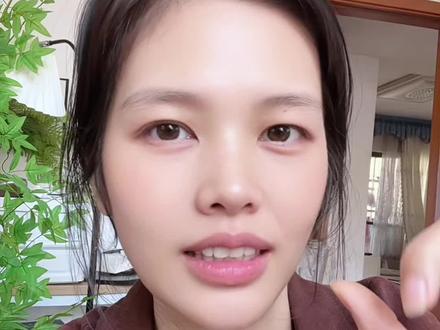 太牛了大佬,我看看就好#积存金#黄金#金则天#京东金融