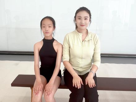 这游戏是这么玩的吗 #舞蹈老师 #舞蹈课堂 #舞蹈生 #我的上课日常 #精神状态belike