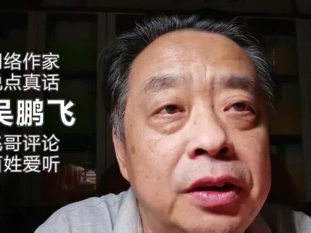 #泽连斯基 为何叫板,非要#北约 明白发话 #俄乌冲突