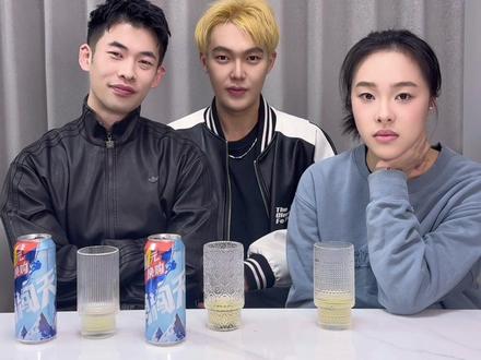 天秤对认定的人的爱意只增不减!你遇到过越来越爱你的小天秤吗!#天秤座 #坦白局 #明明 #风象星座 #情感共鸣