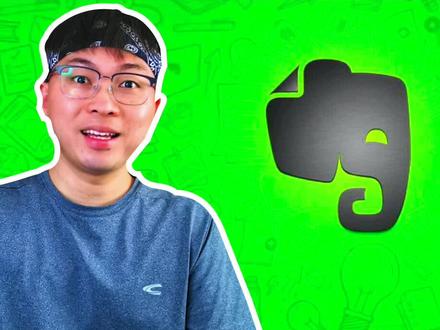 微信聊天【文字内容】10秒内收集到印象笔记。 #印象笔记 #外挂大脑