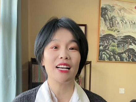 衡水提前开学了吗?#衡水教育 #衡水初中 #学区房 #衡水高中 #小升初 @抖加上热门 @抖加🔥上热门🔥dou+🔥热点宝 @抖音创作小助手