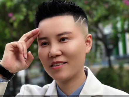 🍷一喝,脸就红了,脸一红,啥都如实交代了😂#立春 #躲春 #传统文化#民俗文化 #智慧人生