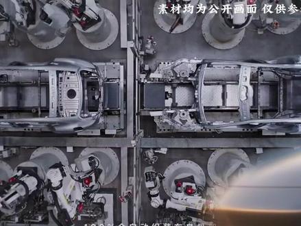 不画饼、不绑协议,张雪才是企业该有的样子 #张雪机车 #职场 #企业管理