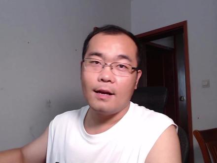 Excel每日一题186,筛选后数据如何填充公式? #Excel每日一题 #知识分享 #Excel技巧