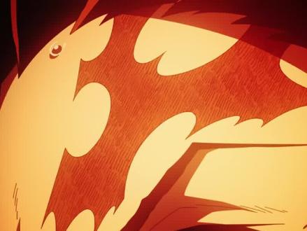 鬼灭之刃:斑纹剑士活不过25岁,炭治郎能否打破这个限制?