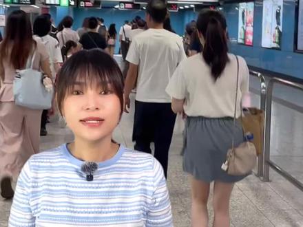 内地足不出城办香港银行卡✅干货
好多内地朋友问内地能不能办香港银行卡,答案当然可以!在家就能前期申请,步骤收好👇
1️⃣下载汇丰香港APP,申汇丰One零门槛账户,填港澳通行证、内地住址,税号填身份证号
2️⃣留存申请编号等银行短信
3️⃣90天内赴港,连港网点开短信链接,上传入境回执线上激活
4️⃣存入100港币,实体卡邮寄到家
#香港银行卡 #内地办港卡 #汇丰香港 #跨境理财干货