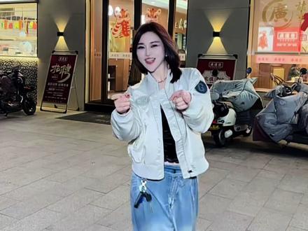 在泗阳想吃正宗粤菜的朋友就来广运发吧!来广运发,一定发!#粤菜 #泗阳美食 #同城 #探店 #胆小鬼舞蹈