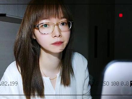 如何判断你的女朋友是否真正想跟你结婚? #情感 #结婚 #女人