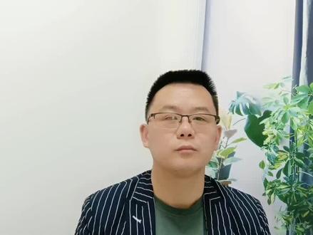 烟台大学,被称为山东的小清华,校园优美,实力雄厚,王牌专业法学,喜欢的朋友可以收藏一下,关注王老师教你更多高报小技巧#志愿填报 #高考志愿 #升学规划 #大学专业 #报考志愿方法