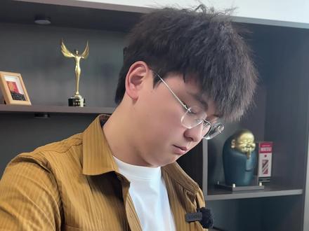 为什么女生更爱吃榴莲?#榴莲 #榴莲爱好者 #榴莲控