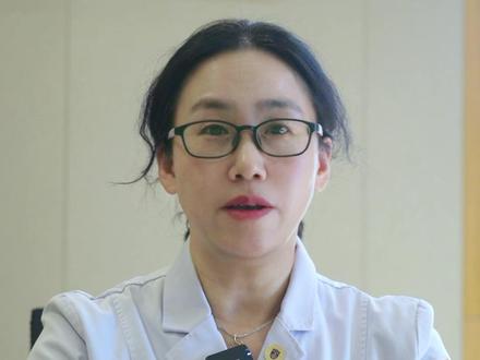 一分钟教你如何补充蛋白质#科学饮食 #蛋白质食物 #健康守护计划