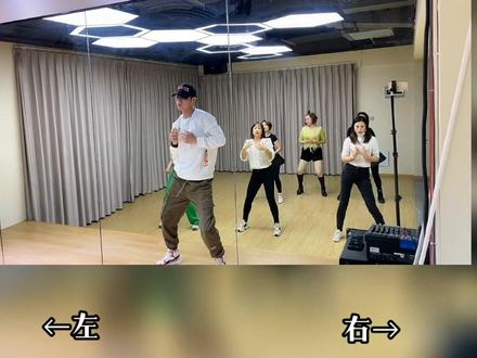 瘦身教练免费在线观看 8c12a8dd191f13b3d7e4cb36a37386c7~tplv-dy-resize-origshort-autoq-75:330.jpeg?x-expires=1993888800&x-signature=h7cKUCg36REKfOYaR2S4Fn4aeE4%3D&from=3213915784&s=PackSourceEnum_AWEME_DETAIL&se=false&sc=cover&biz_tag=pcweb_cover&l=20230311183142DE43DBB4D13E5B7B9B39
