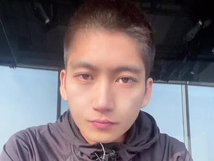 啥是有氧啥是无氧 8c12ea08adaaefdc281662589bceb415~tplv-dy-resize-origshort-autoq-75:330.jpeg?x-expires=2024571600&x-signature=nC7R7cituv2rXEJw8jPbd2foIYE%3D&from=3213915784&s=PackSourceEnum_AWEME_DETAIL&se=false&sc=cover&biz_tag=pcweb_cover&l=20240229212908B1F83986B01BB024B3E4